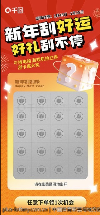 中国体育彩票与地方经济的关系