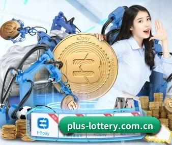 500彩票网 APP